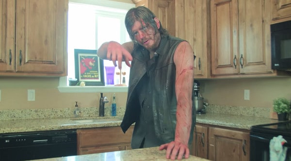 DarylCookingDixon