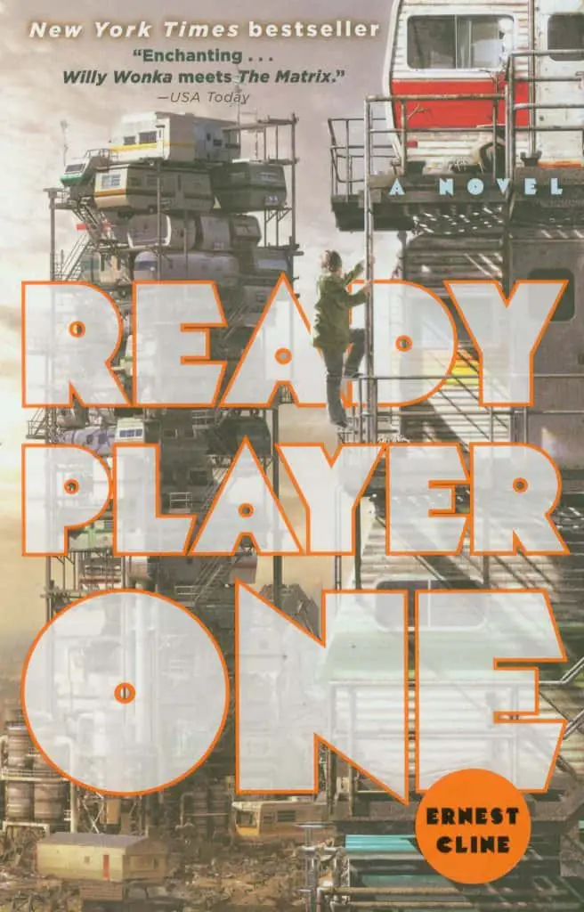 readyplayerone