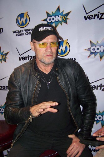 rooker1