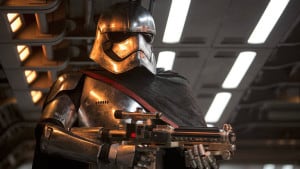 phasma