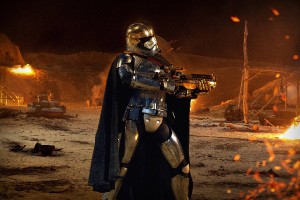 phasma (600x400) (2)