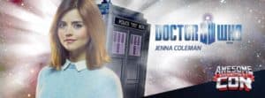 DC_Jenna_Coleman_Post-1 (600x222)