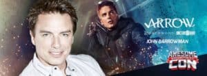 DC_John_Barrowman_Post-1 (600x222)