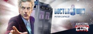 DC_Peter_Capaldi_Post (600x222)