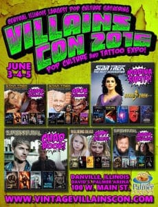 viallainscon2016