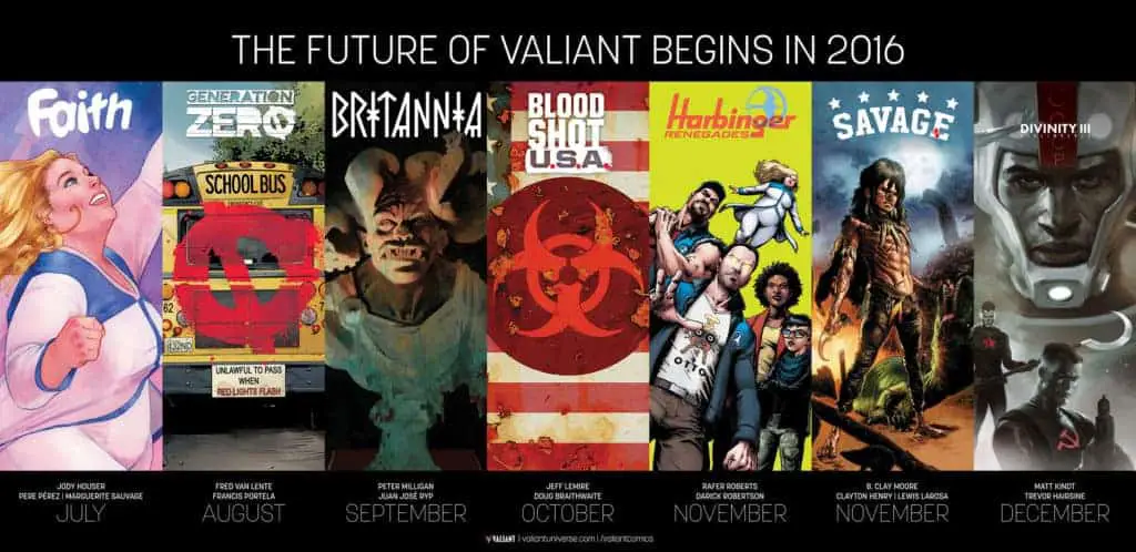 FUTURE-OF-VALIANT_POSTER