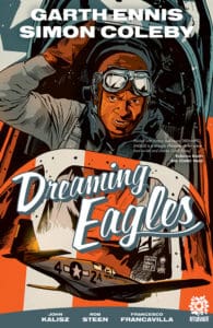 dreaming-eagles-1