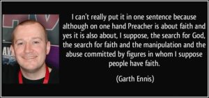 ennis-quote