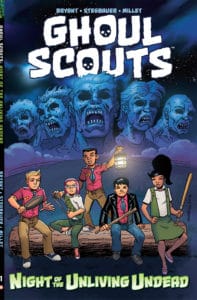 ghoul_scouts_v1-tpb-digital-1