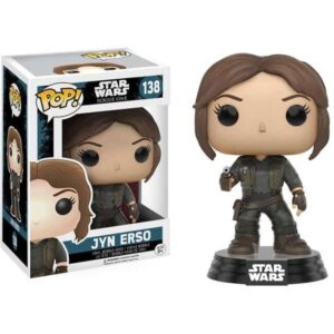 jyn-erso