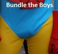 Bundle the Boys