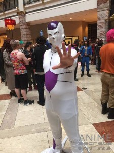 ikkiCon 2016 by Anime Secrets