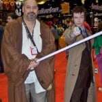 C2E2 2016