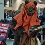 C2E2 2016