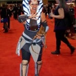 C2E2 2016