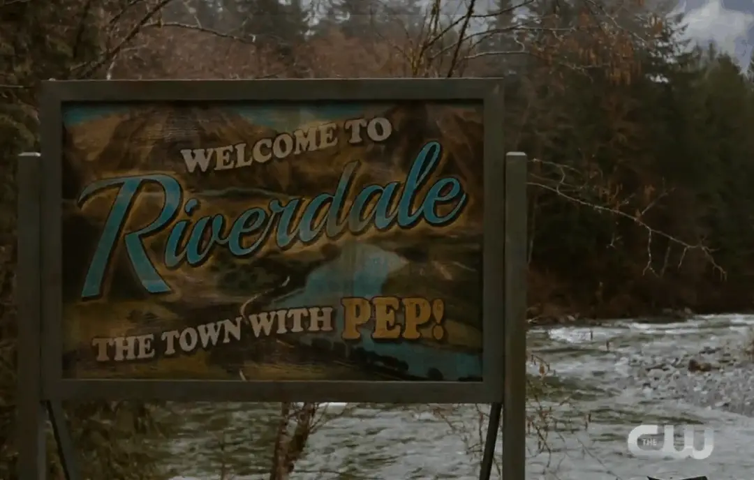 riverdale