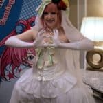 AnimangaPop 2017 photos by Wilson Fisk