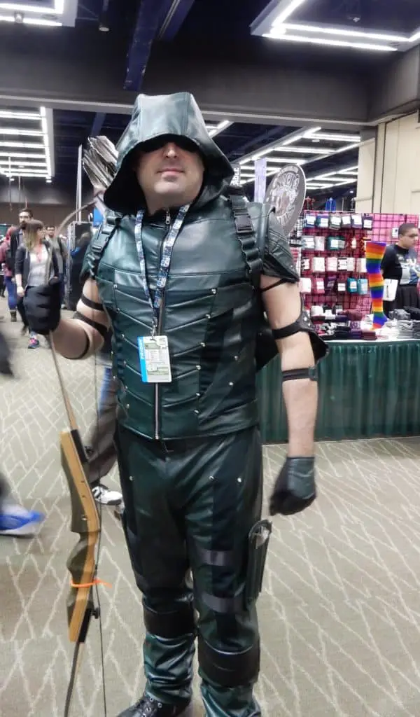 ECCC 2017