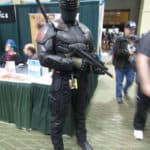 ECCC 2017