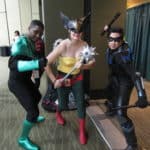 ECCC 2017