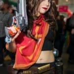 PAX East 2017 by twelve thirtysix photography