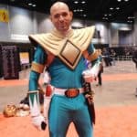 C2E2 2017 Saturday