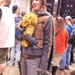 C2E2 2017 Saturday