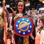 C2E2 2017 -Friday