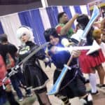 Acen 2017