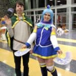 Acen 2017