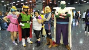 Acen 2017