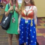 Indy Pop Con 2017