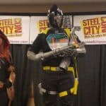 Steel City 2017 by Rick Berkey (2)