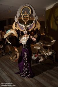 DragonCon photos by ChicagoConPics