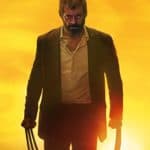 The many costumes of Logan aka Wolverine