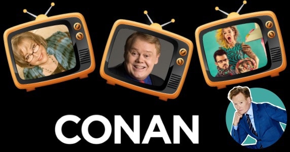 Conan 1.23.18