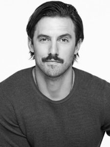 Milo Ventimiglia