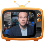 Tom Papa