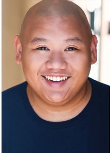 jacob batalon