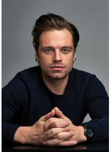 sebastian stan