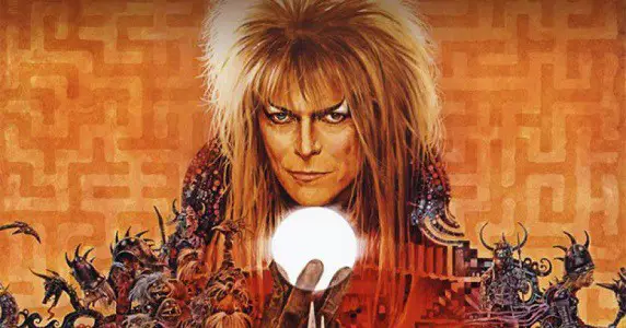 Labyrinth