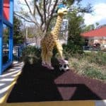 Legoland Florida 2018