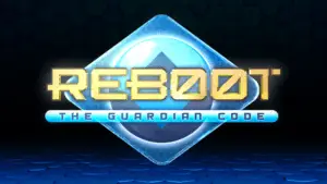 Reboot the Guardian Code