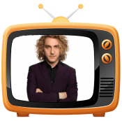 Seann Walsh