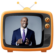 Van Jones