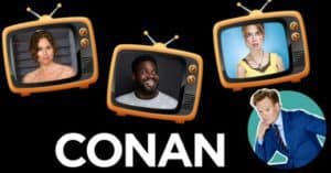 Conan 3.12.18