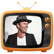 Walton Goggins