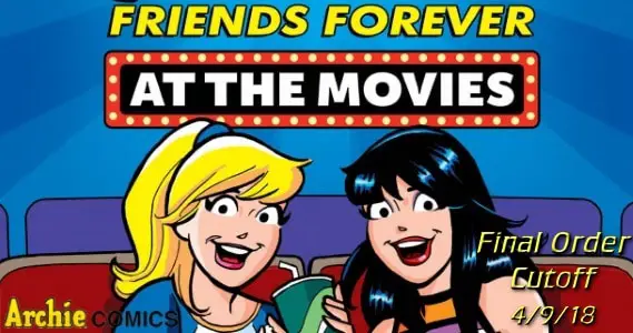 Betty-Veronica-Friends-Forever-At-the-Movie