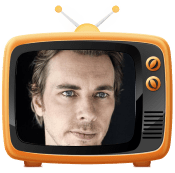 Dax Shepard