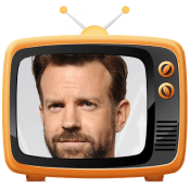 Jason Sudeikis